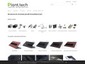 Podgląd https://sklep.plant-tech.pl/