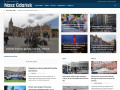Podgląd https://naszgdansk.net