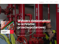 Podgląd https://fireatex.pl