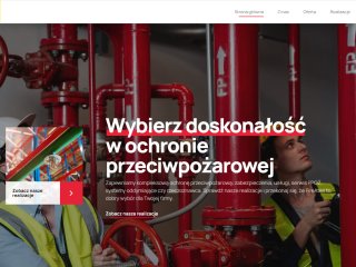 Miniaturka https://fireatex.pl