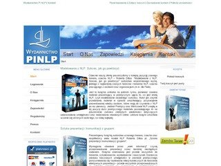 Podgląd pinlp.pl