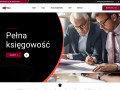 Podgląd KOF TAX