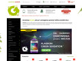 Podgląd https://grower.com.pl