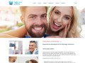Podgląd https://twojnowyusmiech.com