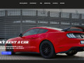 Podgląd https://rockyrentacar.pl
