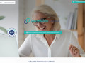 Podgląd https://Psychologychange.com