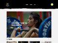 Podgląd Zdrowie i Kondycja - blog sportowy