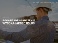 Podgląd https://inspektornadzoru.eu