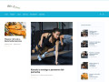 Podgląd https://bikini-fitness.pl