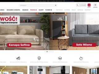 Podgląd https://www.bodzio.pl/pl/