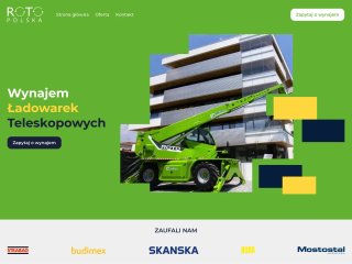 Miniaturka https://www.rotopolska.pl