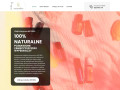 Podgląd https://naturalnie.szczecin.pl