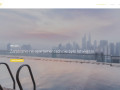 Podgląd https://luxiseapartments.pl/