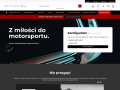 Podgląd Śruby zabezpieczające do kół - stylauto.pl