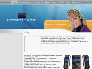 Miniaturka activebb.pl