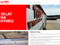 Podgląd https://wyrobyhutnicze.eu/