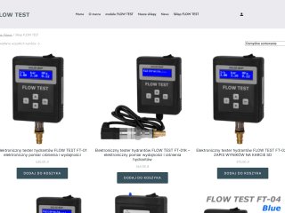 Miniaturka https://flow-test.pl/sklep-flow-test/