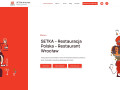 Podgląd https://setkawroclaw.pl/