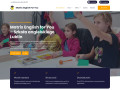 Podgląd https://matrixenglish.pl/