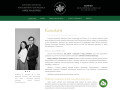 Podgląd Adwokat Katowice - adwokaci-walkowscy.pl