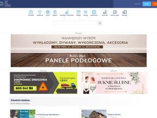 Podgląd https://krapkowice.com.pl