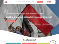Podgląd Polskie Szkoły Internetowe Libratus
