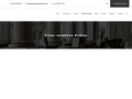 Podgląd https://kancelariagrabowski.pl/prawo-spadkowe-krakow/