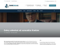 Podgląd https://rozwodykrakow.com/dobry-adwokat-od-rozwodow-krakow/