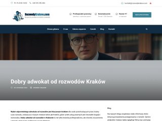 Miniaturka https://rozwodykrakow.com/dobry-adwokat-od-rozwodow-krakow/