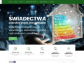 Podgląd admsystem24.pl