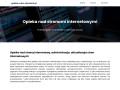 Podgląd https://opieka-nad-stronami.pl