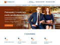 Podgląd https://kancelariasuperson.pl/