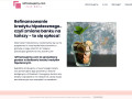 Podgląd https://refinansujemy.com/