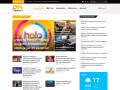Podgląd PortalMediowy.pl