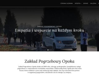 Miniaturka https://pogrzebyopoka.pl/