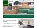 Podgląd Domo Studio Mebli Kuchennych Bydgoszcz