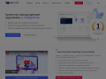 Podgląd https://sygnaapp.pl
