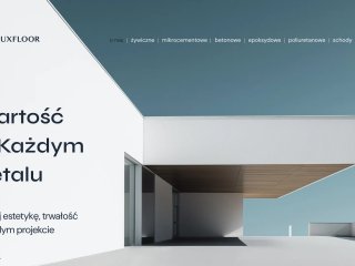 Miniaturka https://luxfloor.pl/