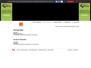Podgląd sekomp.prv.pl
