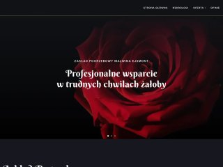 Miniaturka https://ejsmont.com.pl/