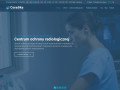 Podgląd https://www.coradika.pl