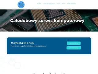 Podgląd https://lapik.pl