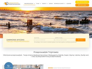 Podgląd https://bursztynoweprzeprowadzki.pl/