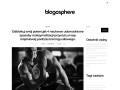 Podgląd https://treningowieksperci.pl