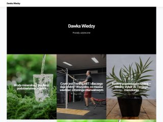 Miniaturka https://dawka-wiedzy.pl