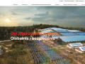 Podgląd https://www.solaredge.com/pl/