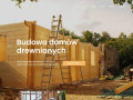 Podgląd https://wlodekdomki.pl/