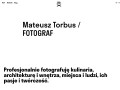 Podgląd Fotograf Kraków