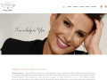 Podgląd https://ladymargotbeauty.pl