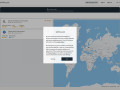 Podgląd https://skillfind.tech/